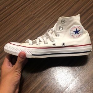 Converse Chuck Taylor All Star